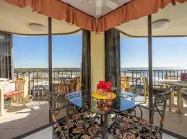 Maisons-Sur-Mer - 710