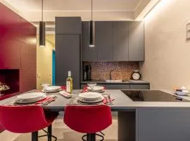 Duomo a 2 fermate - Tiny Apartment in Pta Venezia