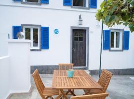 H2O - pr&oacute;ximo das melhores praias da costa sul