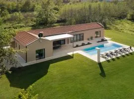 Villa Vesna - Premium Collection