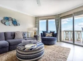 Paloma Penthouse