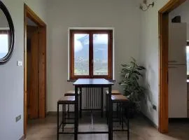 Casa Estulio