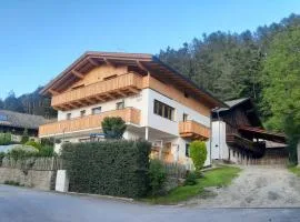 Hörmannhof
