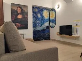 Valletta Centro dream-apartments