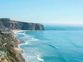 The Ritz-Carlton, Laguna Niguel