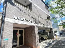 マルチステイ大阪京橋