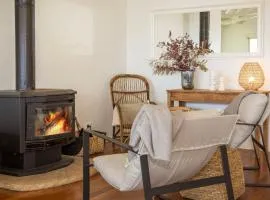The Treehouse Vincentia