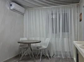 Apartament in zona centrala.