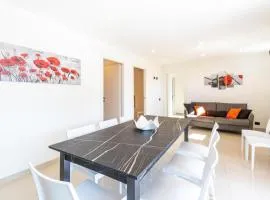 Stunning villa with jacuzzi - Beahost Rentals