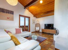 Onlymyflats - Into the Woods