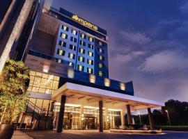 Impiana Hotel Senai, hotel a Kulai