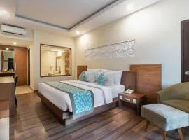 ์๋ ์์ผ ํธํ
