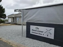 The Dutch Corner