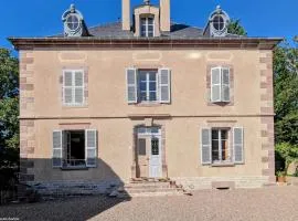 La Closerie des Anges