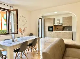 Pimagi House [Detached + Parking]