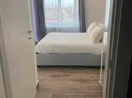 Residenza da Mimi'