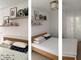 Il Mare Apartment