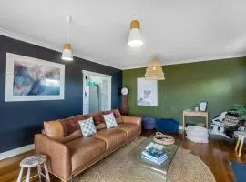 Haven on Timsbury, Urban Escape near Mona