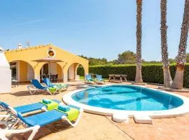 Villa Marte by Villa Plus