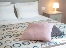 Alloggio Turistico Pietrafitta