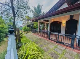 Kawshan Home Stay