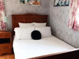 Country B&B