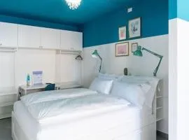 CASA FIUMICELLO - VERONETTA