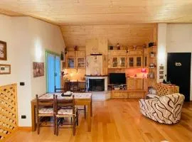 Appartamento Pchi Riu - Affitti Brevi Italia