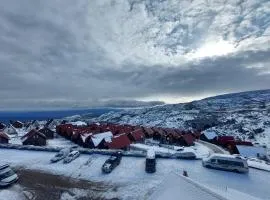 Casa da Bela Vista - Serra da Estrela