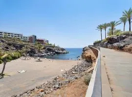 418 Panoramic View Playa Paraiso