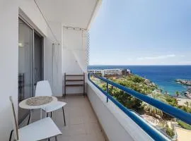 418 Panoramic View Playa Paraiso