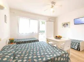 Quiet studio near the beach - Beahost Rentals