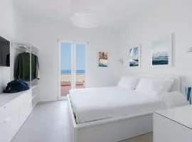 Puolo Seaside Apartment 2
