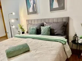 Mc Home Pfungstadt