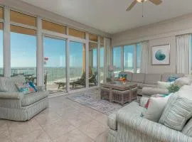Phoenix Orange Beach 901 condo