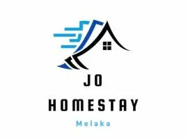 New SeaView Residences @ 2 Rooms (Near Jonker)
