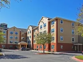 Extended Stay America Suites - Austin - Northwest - Lakeline Mall