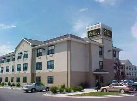 Extended Stay America Suites - Billings - West End