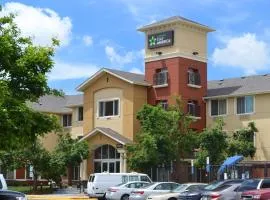 Extended Stay America Suites - Denver - Aurora North