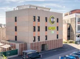 B&B HOTEL Limoges Centre Gare