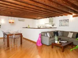 HT - Esclusivo Loft in centro a Padova