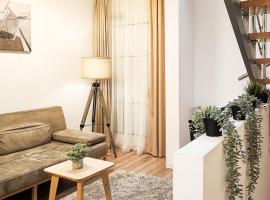 FilinHome Papa Suite 2