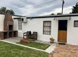 Self Catering Unit