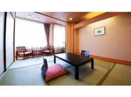 Kesennuma Plaza Hotel - Vacation STAY 15381v