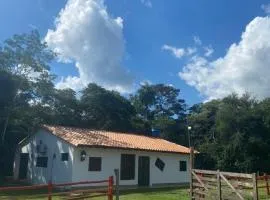Habitación Juvenil Los Cerros