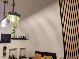 Le Volte B&B