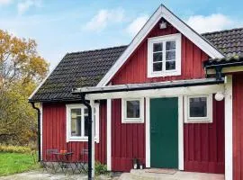 13 person holiday home in KYRKHULT-By Traum