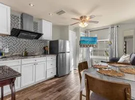 Peaceful Hideaway, Near Disney & Legoland