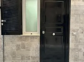 House Gio Gio'