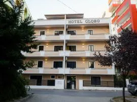 Hotel Globo